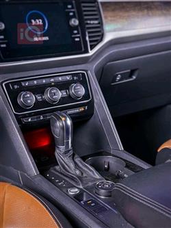 فولكسفاغن أطلس